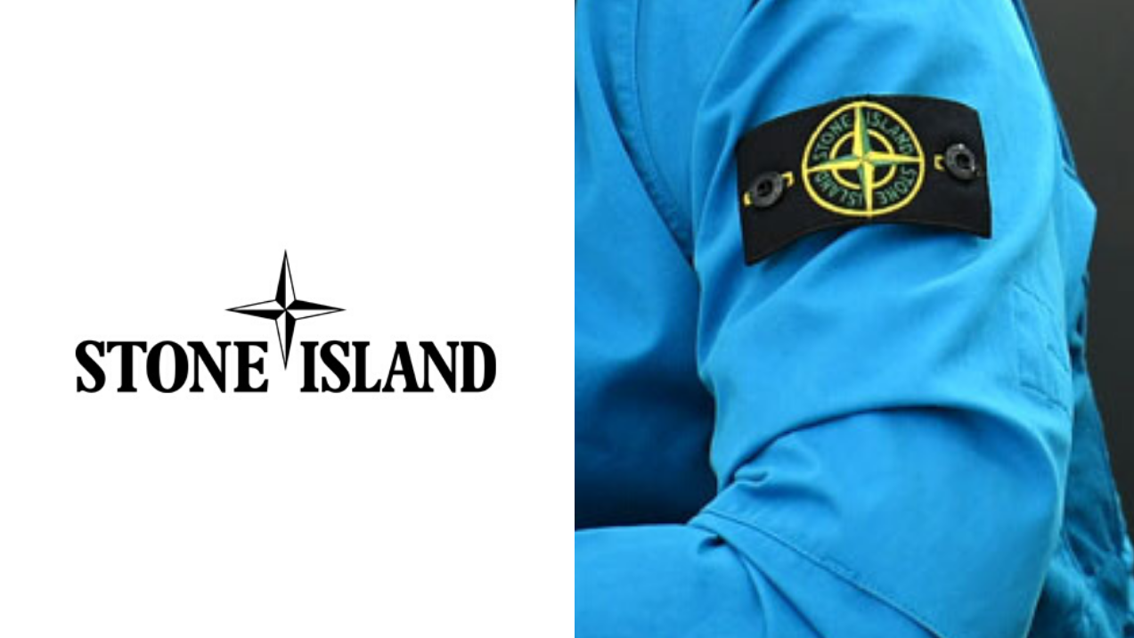 Stone island фото на обои