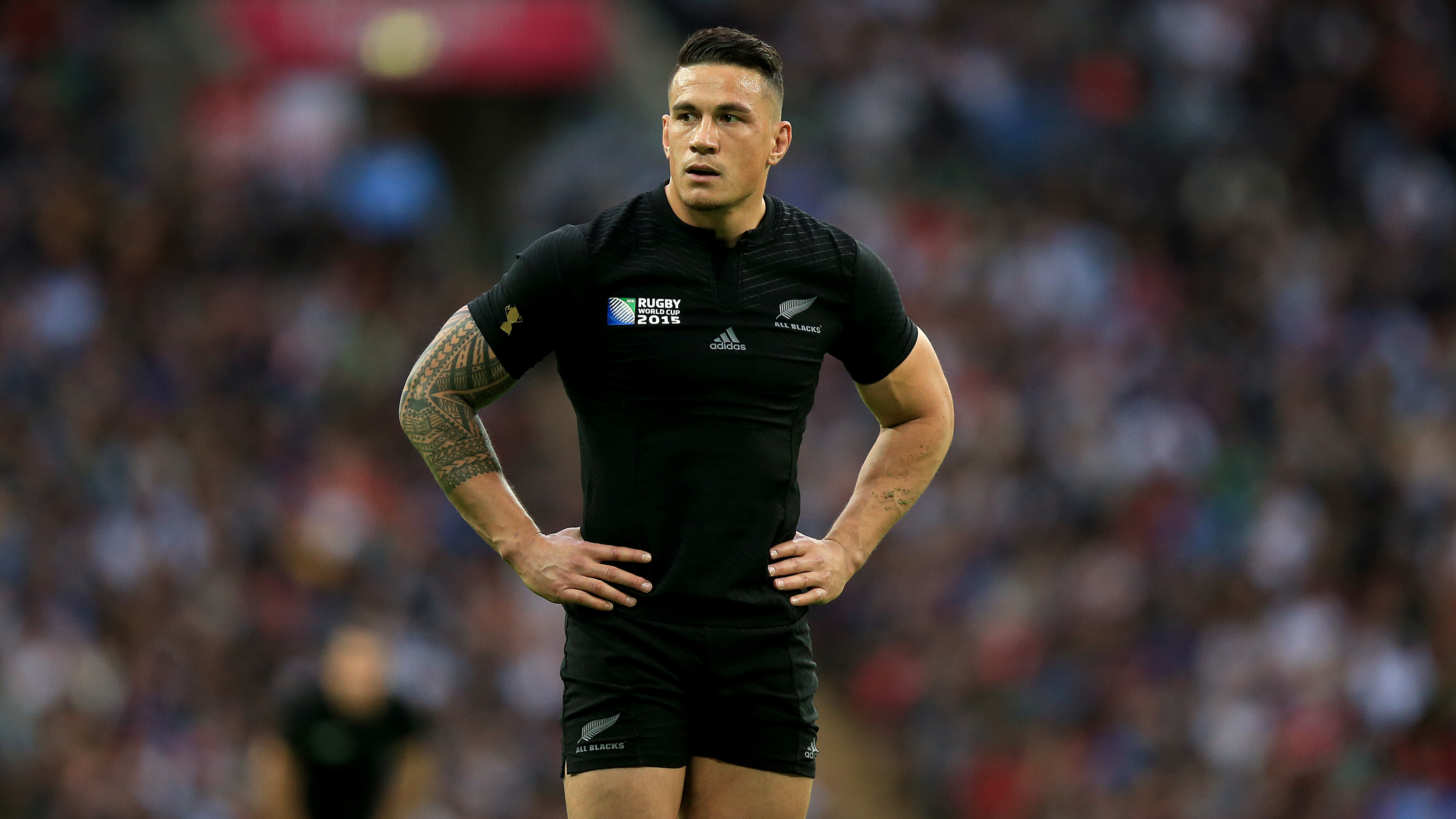 All will. Сонни Билл Уильямс. Sonny Bill Williams all Blacks. Сонни Билл Уильямс Ислам. Том Уильямс регби.