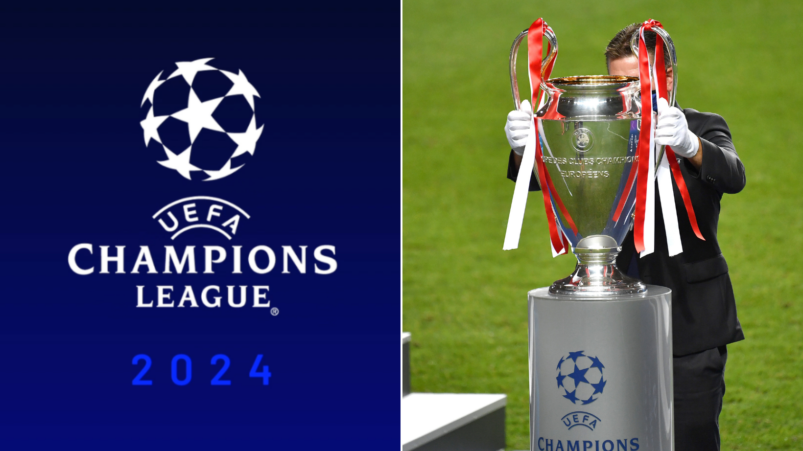 Рейтинг уефа 2024. UEFA Champions leagu2024. Champion (2024). Champions League 2024. Лига чемпионов УЕФА 2024/2025.